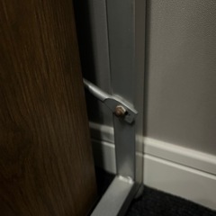 学習机パソコンデスクの画像