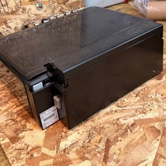 エプソン⭐️EP-10VA⭐️の画像