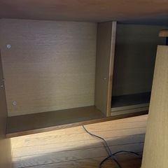 学習机　の画像