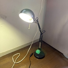 スタンド
の画像