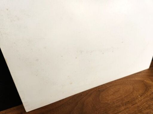 LP ビリー・ジョエル ブリッジ 見本盤 プロモーション用 XDAP93148 BILLY JOEL THE BRIDGE プロモオンリー テストプレス 札幌市 平岸店