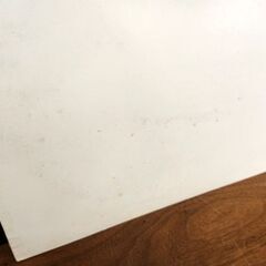 LP ビリー・ジョエル ブリッジ 見本盤 プロモーション用 XDAP93148 BILLY JOEL THE BRIDGE プロモオンリー テストプレス 札幌市 平岸店の画像