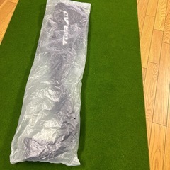 新品   ⛳️TOUR AD  オリジナルクラブケースの画像