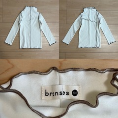 まとめ売りの画像