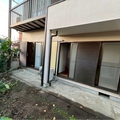 🏠(群馬県限定)大家、職人仲間募集🛠️🪚🔩🪜🔨