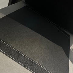 オットマンの画像