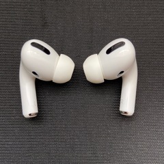 AirPods Pro 2の画像