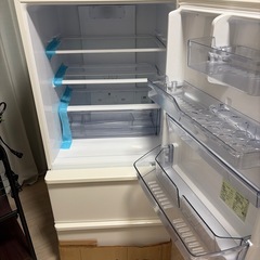 冷蔵庫の画像