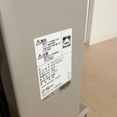 デロンギ★美品★オイルヒーターの画像