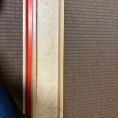 IKEA モーラ　イケア　お絵描きの画像