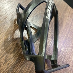 ⭕️ 自転車　ボトルゲージ　中古品
の画像