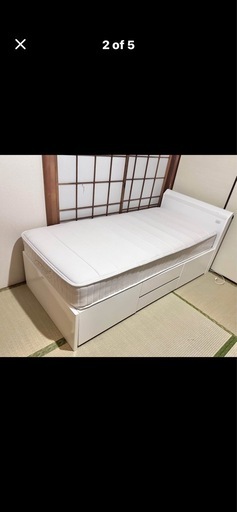 株式会社ニトリ