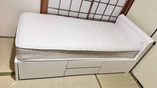 株式会社ニトリ