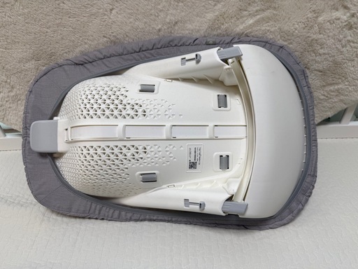 STOKKE_TRIPP TRAPP NEWBORN SET