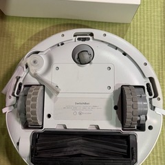 スイッチボットK11➕の画像