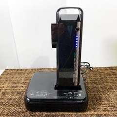 BRIDGESTONE RAKUTTO ラクット 20インチ【RK0B41】の画像