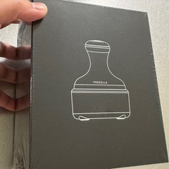 メデュラ　シャンプー　トリートメント　ヘッドスパリフトの画像