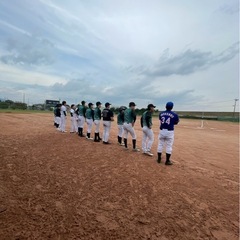 新メンバー募集です！