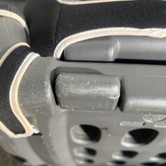 エールべべの画像