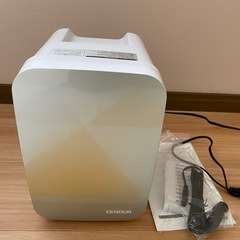 小型冷蔵庫まとめ売りの画像