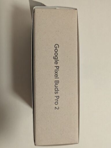 家電 Google Pixel Buds Pro 2