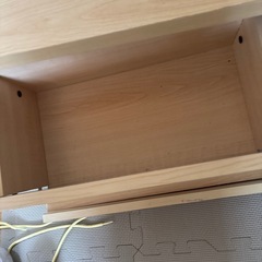 テレビボード　　テレビ台　　　の画像