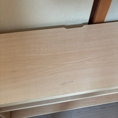 テレビボード　　テレビ台　　　の画像