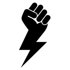 ★ 一般住宅電気工事 改修工事 古民家リフォーム ★