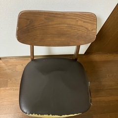椅子　の画像
