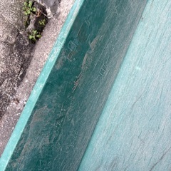 トロ舟　トロ函　サンコー　60Lの画像