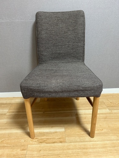 J3113 【リユースのサカイ柏店】 美品 IKEA イケア パーソナルチェア 