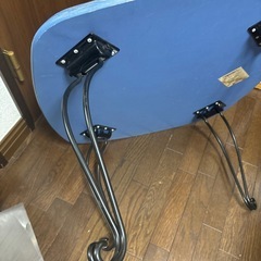 ローテーブル　の画像