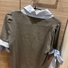 【計10340円分】【未着用】one way まとめ売りの画像