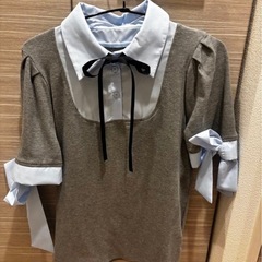 【計10340円分】【未着用】one way まとめ売りの画像