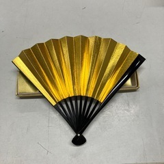 A2602-0307 冠婚葬祭セレモニーバッグセット　美品の画像