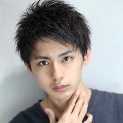 【2/13】【武蔵新城】ヘアカットモデル募集中‼️