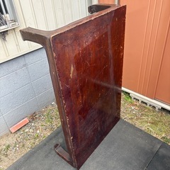 0円商品　勝手に持ってけどうぞの品！の画像