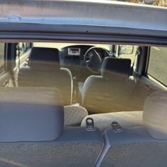 ムーブ　　　ミッションの画像