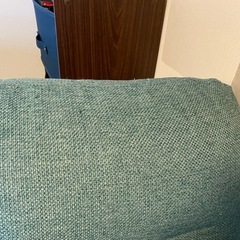 受付終了の画像