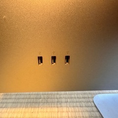 Apple Studio Display 旧型 動作確認済 引き取り限定の画像