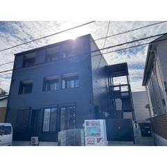 😇審査トース君😇敷礼0円 🌈 夜職/自営業/自己破産→審査通しま...