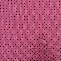 ヨガマット アミーダの画像