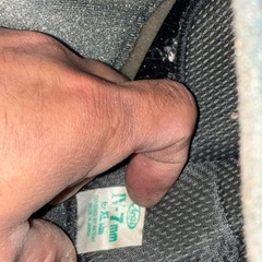 Araiフルフェイスヘルメットの画像