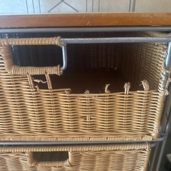 収納ケースの画像