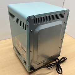 お買い得‼️【TOFFY】オーブントースター K-TS4の画像