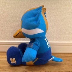 ゼルビイの画像