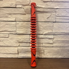 筋膜ローラー　
の画像