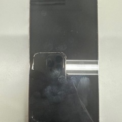 iPhone12promaxの画像