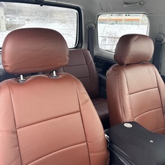 ジムニーJB23W 車検2年　4型後期　ランドベンチャー　リフトアップの画像