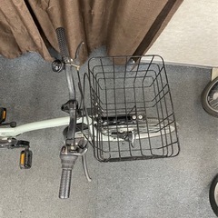 No.10 軽快車 26インチ 外装6段 26インチ ファミリーサイクルの画像